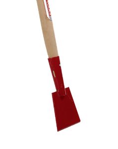 Afbeelding - https-www-ez-catalog-nl-Asset-f207c5446fde443497368ea6362e5754-ImageFullSize-b9c-jpg